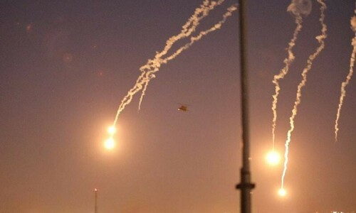 Iraq opposes Turkish strikes in Kurdistan, seeks solution Iraq opposes Turkish strikes in Kurdistan, seeks solution