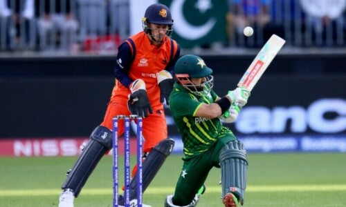 Pakistan eye easier ride on World Cup rollercoaster Pakistan eye easier ride on World Cup rollercoaster