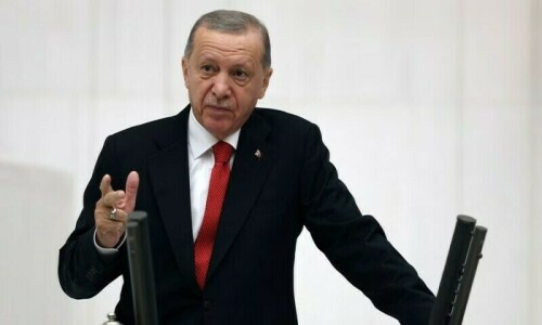 Turkiye says Ankara attack assailants trained in Syria Turkiye says Ankara attack assailants trained in Syria