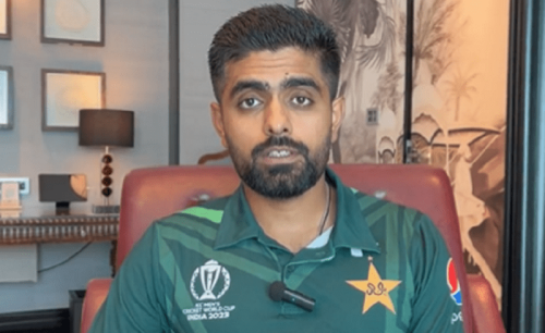 Pakistan eye two wins before ‘unbelievable India spectacle’ Pakistan eye two wins before ‘unbelievable India spectacle’