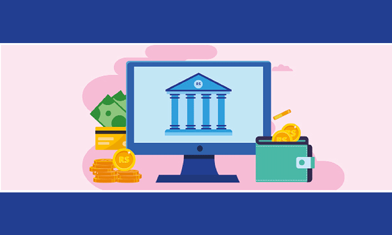 The Challenges of Pakistan&rsquo;s Digital Banking Reality