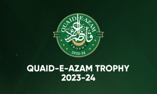 Twin centuries lift Peshawar as Faisalabad close in on victory Twin centuries lift Peshawar as Faisalabad close in on victory