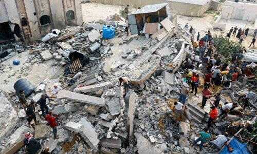 World reacts to Hamas attack on Israel World reacts to Hamas attack on Israel