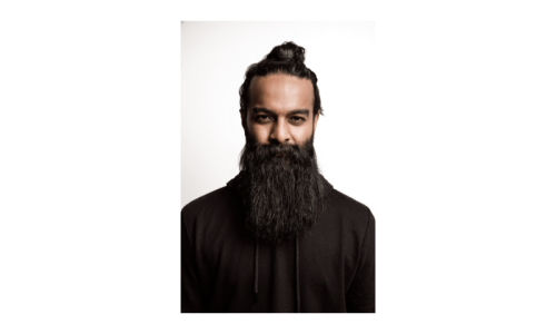 Spotify ushers a new music era in Pakistan, empowering artists globally. A conversation with Khan FM
