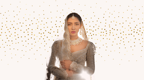 From dreamy to chic: Mahira Khan’s wedding outfits ranked From dreamy to chic: Mahira Khan’s wedding outfits ranked