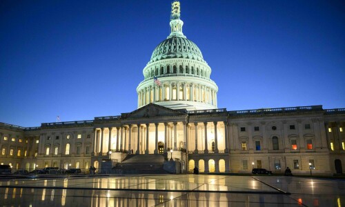 US House in limbo over new leader US House in limbo over new leader