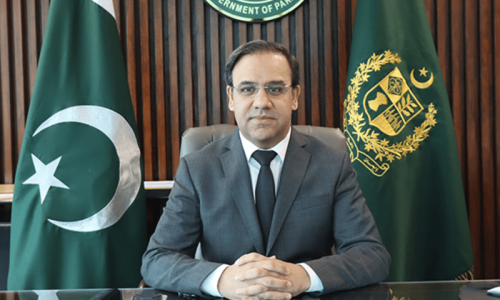 IT ministry notifies emergency rules to bolster cybersecurity IT ministry notifies emergency rules to bolster cybersecurity