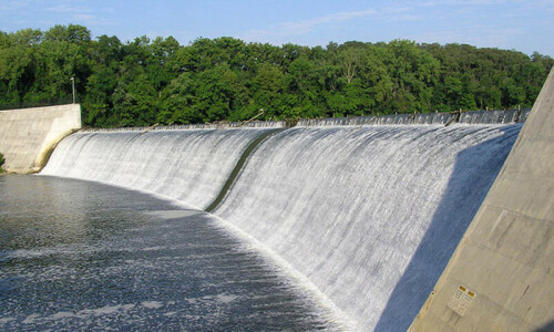 CDA proposes new dam to meet Islamabad&rsquo;s water demand