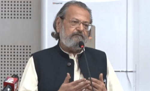 Minister wants to know causes behind delay in education policy formulation