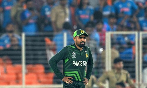 Pakistan still have plenty to fight for after India loss Pakistan still have plenty to fight for after India loss
