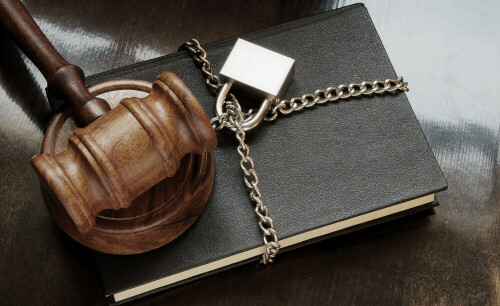 No more &lsquo;holy cows&rsquo;: Why the SC verdict on the RTI Act is a step in the right direction