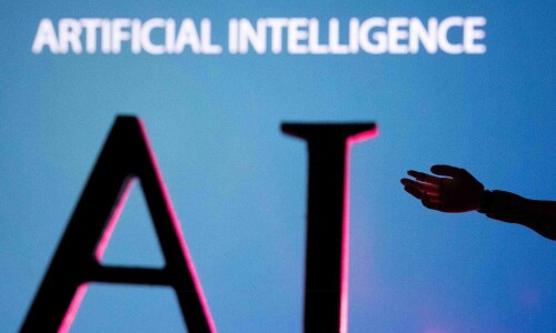 US tightens curbs on AI chip exports to China