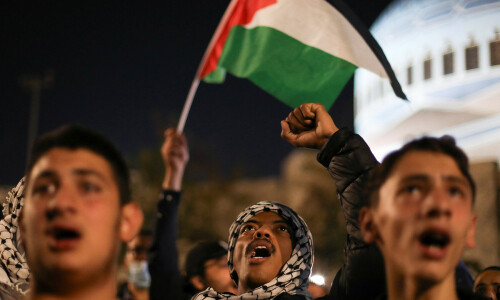 Protests across the world over relentless Israeli bombardment of Gaza Protests across the world over relentless Israeli bombardment of Gaza