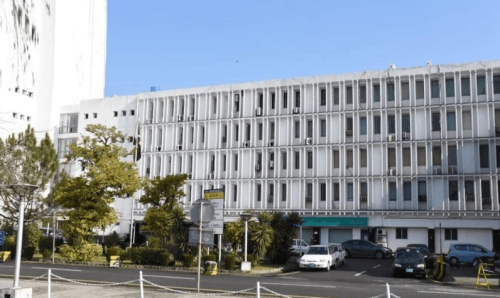 Ministry cracks down on daily allowance abuses by bureaucrats Ministry cracks down on daily allowance abuses by bureaucrats