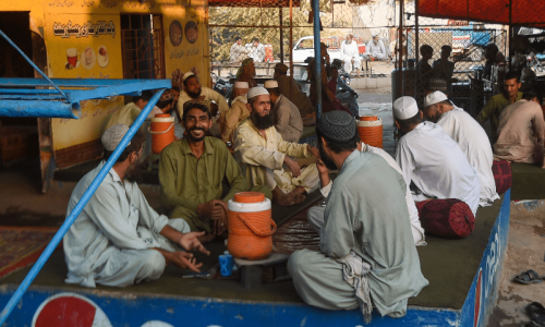 Govt deports 77 registered Afghan nationals from Torkham Govt deports 77 registered Afghan nationals from Torkham