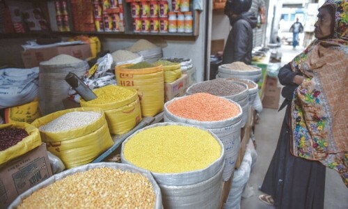 Stronger rupee fails to bring down retail prices Stronger rupee fails to bring down retail prices