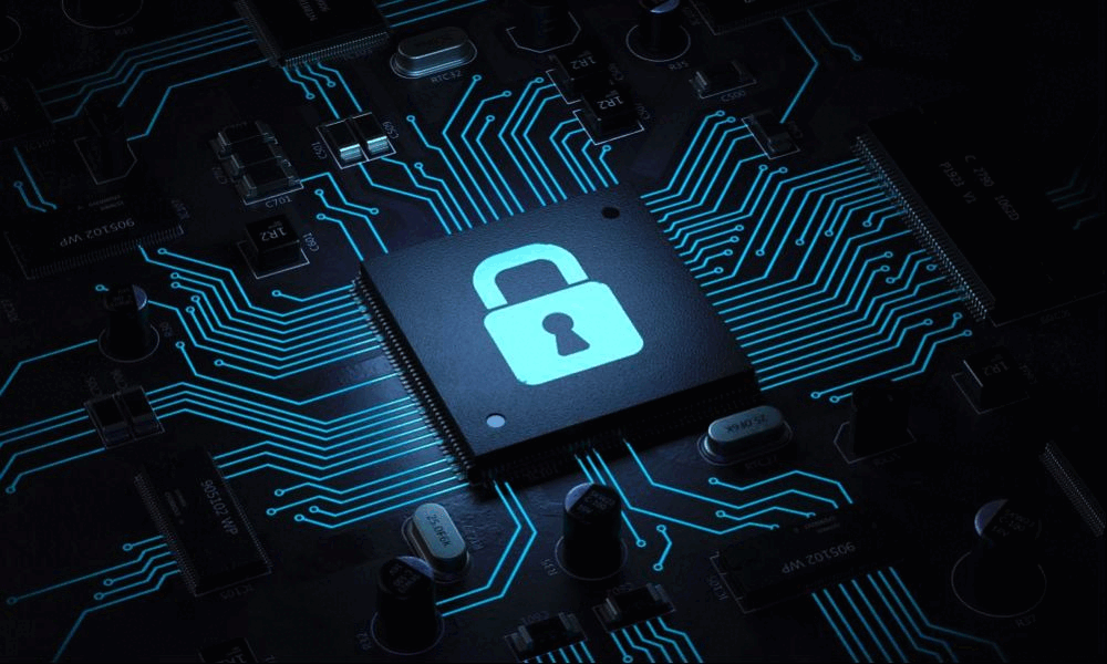 Pakistan, India and the love for ‘data protection’