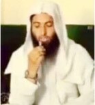 Prayer leader shot dead in Bajaur Prayer leader shot dead in Bajaur