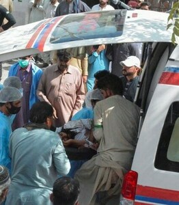 Leniency will only bolster terrorism