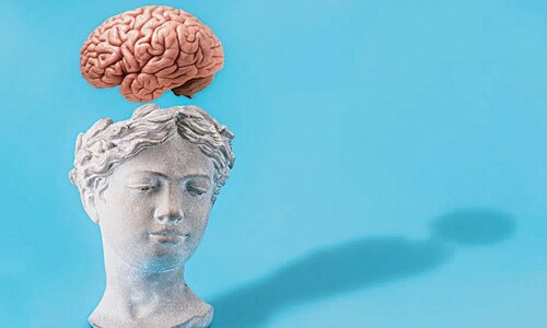 VIRAL: TIKTOK, ROMANS AND COUNTRYWOMEN