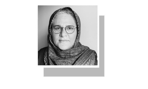 Equitable mental healthcare