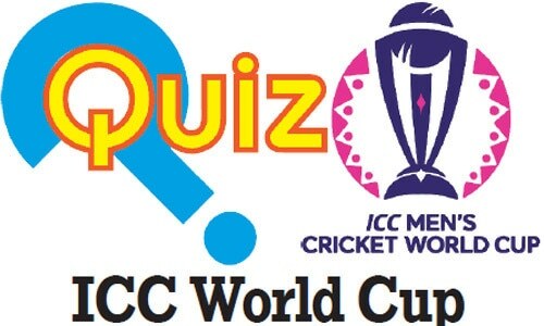 Quiz