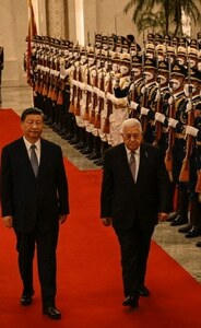 China&rsquo;s stance will be a critical factor