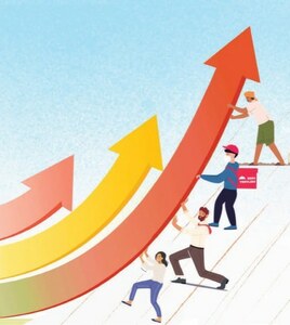 Creative economy