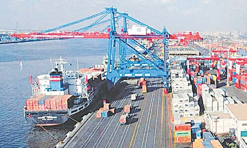 Textile exports contract for third month in a row Textile exports contract for third month in a row