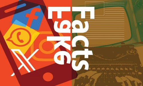 SMOKERS&rsquo; CORNER: THE DEATH OF JOURNALISM