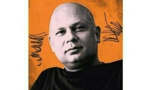 COLUMN: FROM SONIPAT TO KOT ADDU