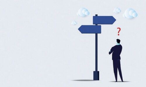 Will the Middle-East conflict impact Pakistan?