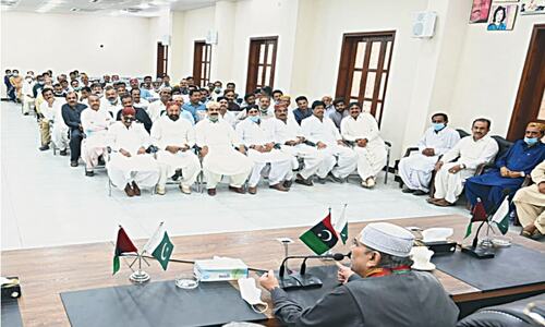 Zardari says PPP will sweep next general elections