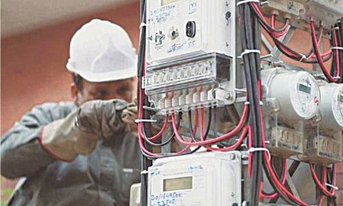Power companies seek to charge Rs1.8 per unit more