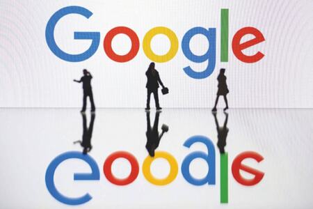 Google CEO lashes out at Microsoft in anti-trust trial