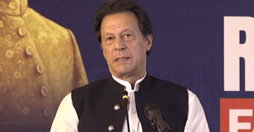 عمران خان کا وکلا برادری پر عوامی حقوق کیلئے تحریک چلانے پر زور