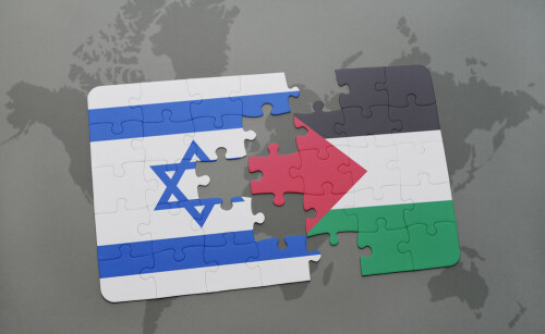 The good, the bad and the ugly: How nations have responded to Israel&rsquo;s invasion of Gaza