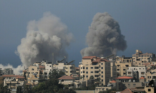 UN chief calls for ceasefire in Gaza ‘now’ UN chief calls for ceasefire in Gaza ‘now’