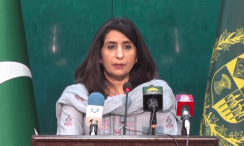 ‘Tragedy of epic proportions’: Pakistan urges UNSC to call for unconditional ceasefire in Gaza ‘Tragedy of epic proportions’: Pakistan urges UNSC to call for unconditional ceasefire in Gaza