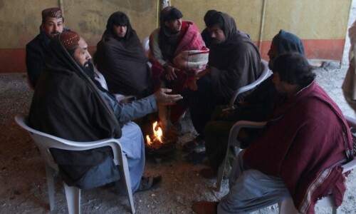 Amnesty urges Pakistan to halt ‘deportation, detention, harassment’ of Afghan refugees Amnesty urges Pakistan to halt ‘deportation, detention, harassment’ of Afghan refugees