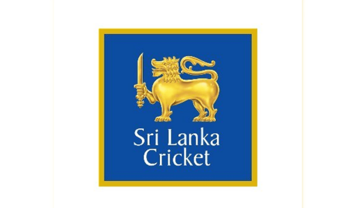 ICC suspends Sri Lanka Cricket over political meddling ICC suspends Sri Lanka Cricket over political meddling