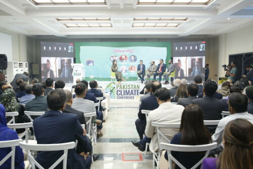“Climate change affects everyone, everywhere, which is why its solutions must also involve everyone, everywhere” “Climate change affects everyone, everywhere, which is why its solutions must also involve everyone, everywhere”
