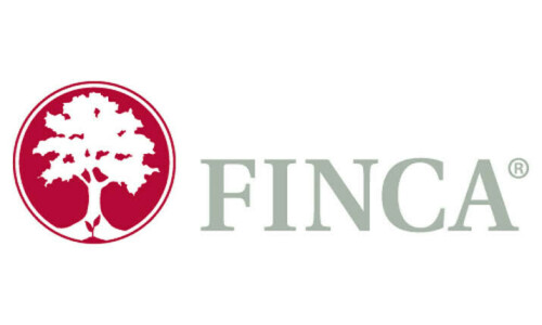 TPL, Abhi consider buying FINCA Bank TPL, Abhi consider buying FINCA Bank