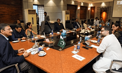 HBL PSL Council seeks govt advice for start date HBL PSL Council seeks govt advice for start date