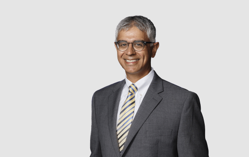 US President Biden nominates Adeel Mangi as first Muslim judge for circuit court US President Biden nominates Adeel Mangi as first Muslim judge for circuit court