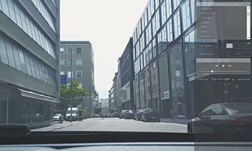 Website review: Global adventures from the home