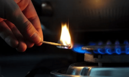 Gas price hike fuels short-term inflation to 42pc