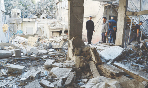 Beatings, mistreatment by Israelis in West Bank Beatings, mistreatment by Israelis in West Bank