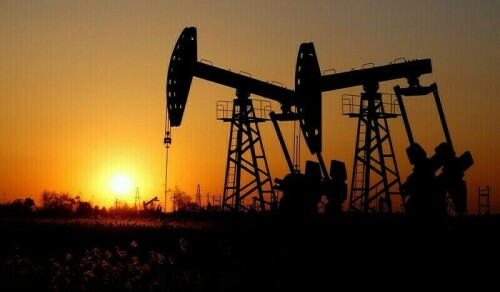 OPEC and IEA at odds on future of oil demand