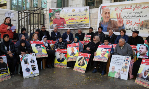 BRICS calls for immediate humanitarian truce in Gaza, South Africa decries Israeli &lsquo;war crimes and genocide&rsquo;